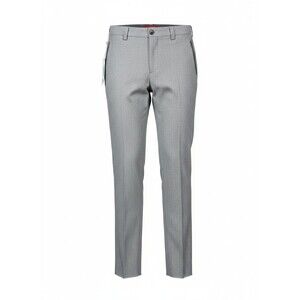 Harry & Sons Men’s Gray Pants Size 50 NWT With Front & Back Pockets